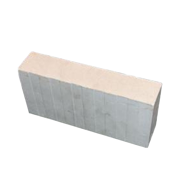高邑薄层砌筑砂浆对B04级蒸压加气混凝土砌体力学性能影响的研究