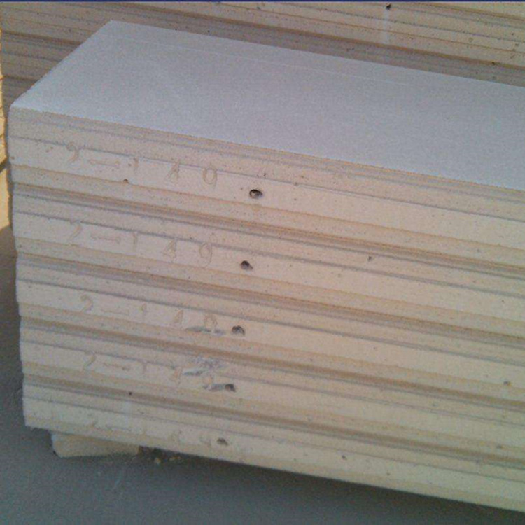 高邑蒸压轻质加气混凝土(ALC)板和GRC轻质隔墙板相关性